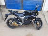 Suzuki monotone 2023